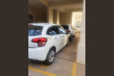 3_photo/94c8cf6893.3e6957092a4c223d-ATLAS-8ad0925d-b137-4c2c-9e57-a5c33c708bfb.jpg de apartamento à venda com 4 quartos, 110m² em Jardim das Paineiras, Campinas