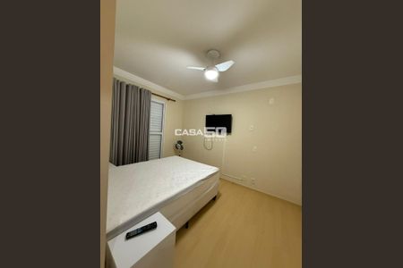 24_photo/94c8cf6893.3e6957092a4c223d-ATLAS-9a8506fa-2f2c-4f9f-ab62-3e57aed2bb1a.jpg de apartamento para alugar com 3 quartos, 110m² em Jardim das Paineiras, Campinas