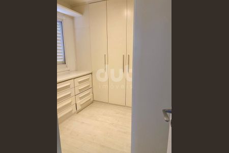8_photo/94c8cf6893.6c2b844a4f4830d9-ATLAS-19a5032f-01fd-4f09-a107-147e3dcb730d.jpg de apartamento para alugar com 3 quartos, 105m² em Jardim das Paineiras, Campinas