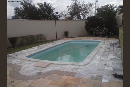 20_photo/94c8cf6893.6c2b844a4f4830d9-ATLAS-272e5e3f-c7bf-4101-81b9-15370ff2f921.jpg de apartamento para alugar com 3 quartos, 105m² em Jardim das Paineiras, Campinas