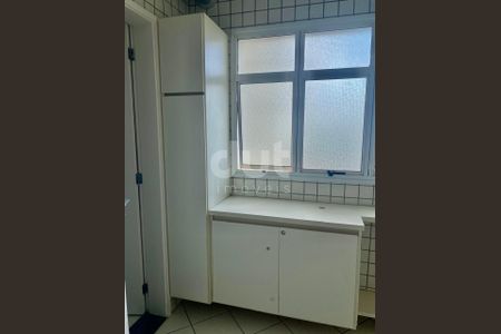 5_photo/94c8cf6893.6c2b844a4f4830d9-ATLAS-7a475cd1-6d75-4928-aff0-7e6fd3a33244.jpg de apartamento para alugar com 3 quartos, 105m² em Jardim das Paineiras, Campinas