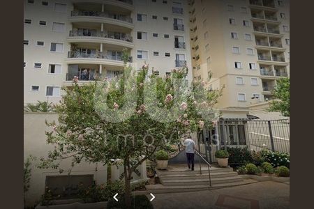 24_photo/94c8cf6893.6c2b844a4f4830d9-ATLAS-b164bc9e-d314-42e2-946a-77bff50fbac5.jpg de apartamento para alugar com 3 quartos, 105m² em Jardim das Paineiras, Campinas