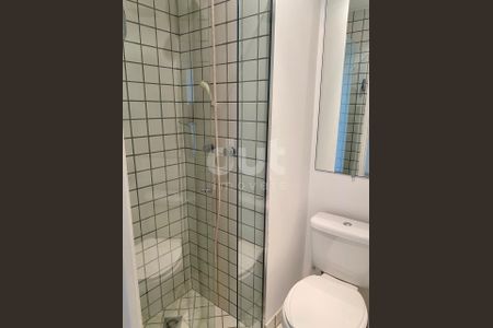 10_photo/94c8cf6893.6c2b844a4f4830d9-ATLAS-e9fb6cb2-ab7d-46bd-a2aa-3bd9989853ab.jpg de apartamento para alugar com 3 quartos, 105m² em Jardim das Paineiras, Campinas