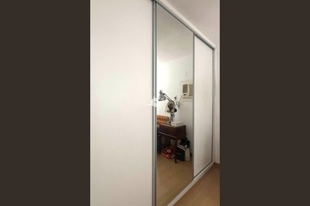 4_photo/94c8cf6893.80b3416988b57f20-ATLAS-4d006f70-9f68-4064-b72e-80cdec250c36.jpg de apartamento para alugar com 4 quartos, 105m² em Jardim das Paineiras, Campinas