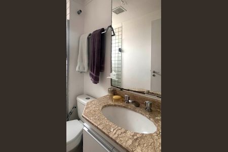 6_photo/94c8cf6893.80b3416988b57f20-ATLAS-58a5e1de-c6d8-41b7-bfc4-b9ba3cf95aeb.jpg de apartamento para alugar com 4 quartos, 105m² em Jardim das Paineiras, Campinas