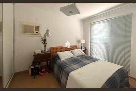 12_photo/94c8cf6893.80b3416988b57f20-ATLAS-a29a993e-0bca-4913-ba5a-4af92ffa2fca.jpg de apartamento para alugar com 4 quartos, 105m² em Jardim das Paineiras, Campinas