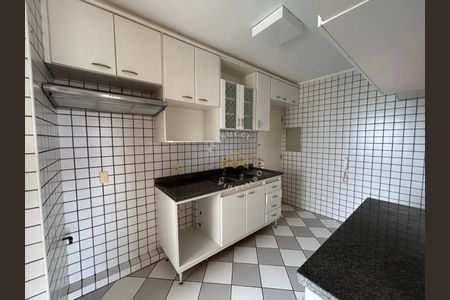 2_photo/94c8cf6893.9219ed0cadf3e6cd-ATLAS-2476a3d7-9df0-4364-8bf6-32fd022a2917.jpg de apartamento para alugar com 3 quartos, 107m² em Jardim das Paineiras, Campinas