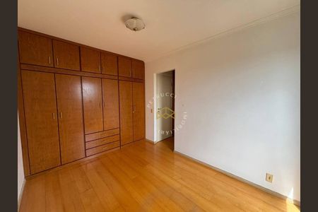 3_photo/94c8cf6893.9219ed0cadf3e6cd-ATLAS-252ff521-c268-412e-9c3a-4fa34ffdea2a.jpg de apartamento para alugar com 3 quartos, 107m² em Jardim das Paineiras, Campinas