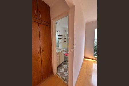 4_photo/94c8cf6893.9219ed0cadf3e6cd-ATLAS-278d72a5-c2a4-4d0e-a5ee-90f01a26cb5d.jpg de apartamento para alugar com 3 quartos, 107m² em Jardim das Paineiras, Campinas