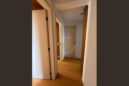 5_photo/94c8cf6893.9219ed0cadf3e6cd-ATLAS-282b5ca5-0252-4a09-999d-7a7843d277ae.jpg de apartamento para alugar com 3 quartos, 107m² em Jardim das Paineiras, Campinas