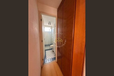 6_photo/94c8cf6893.9219ed0cadf3e6cd-ATLAS-3facd6a2-14ae-4f68-a74f-59b066fbb723.jpg de apartamento para alugar com 3 quartos, 107m² em Jardim das Paineiras, Campinas