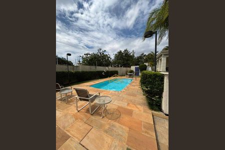 7_photo/94c8cf6893.9219ed0cadf3e6cd-ATLAS-42159913-a274-4e42-a45d-46ba0f6629ee.jpg de apartamento para alugar com 3 quartos, 107m² em Jardim das Paineiras, Campinas