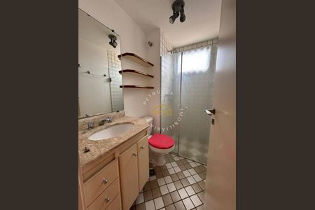 8_photo/94c8cf6893.9219ed0cadf3e6cd-ATLAS-4d395aed-9fcf-49ec-89aa-334ae8705e5b.jpg de apartamento para alugar com 3 quartos, 107m² em Jardim das Paineiras, Campinas