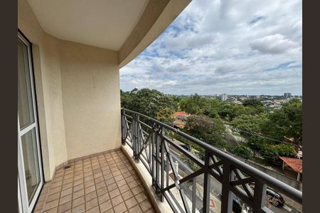 9_photo/94c8cf6893.9219ed0cadf3e6cd-ATLAS-54f37f3c-a4ec-4db0-bb4b-796f0091bee5.jpg de apartamento para alugar com 3 quartos, 107m² em Jardim das Paineiras, Campinas