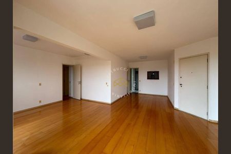 10_photo/94c8cf6893.9219ed0cadf3e6cd-ATLAS-628c457f-d7ae-4b26-a1dd-355106b375ba.jpg de apartamento para alugar com 3 quartos, 107m² em Jardim das Paineiras, Campinas