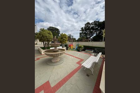 11_photo/94c8cf6893.9219ed0cadf3e6cd-ATLAS-63bb1a50-e831-4583-8204-78a8079be62a.jpg de apartamento para alugar com 3 quartos, 107m² em Jardim das Paineiras, Campinas