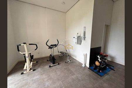 12_photo/94c8cf6893.9219ed0cadf3e6cd-ATLAS-6e34abc6-1d52-4288-b0d3-20be1c4e8448.jpg de apartamento para alugar com 3 quartos, 107m² em Jardim das Paineiras, Campinas