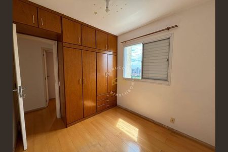 17_photo/94c8cf6893.9219ed0cadf3e6cd-ATLAS-7d8a8f89-d094-4e25-8f17-0d1f3ef95116.jpg de apartamento para alugar com 3 quartos, 107m² em Jardim das Paineiras, Campinas