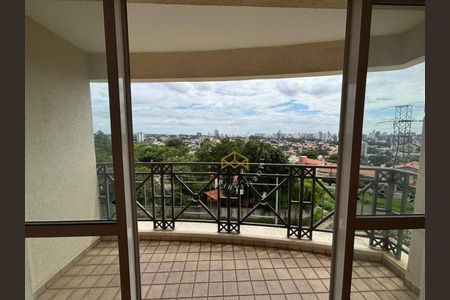 7_photo/94c8cf6893.9219ed0cadf3e6cd-ATLAS-fa431a8b-dfec-4206-9f2b-d099097beea3.jpg de apartamento para alugar com 3 quartos, 107m² em Jardim das Paineiras, Campinas