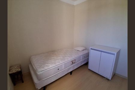 4_photo/94c8cf6893.a53695551f5fa2d4-ATLAS-19a2b251-0a58-46cd-9b8e-a2ce57283e22.jpg de apartamento para alugar com 3 quartos, 132m² em Jardim das Paineiras, Campinas