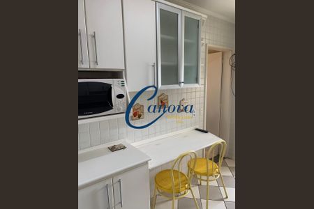 2_photo/94c8cf6893.a53695551f5fa2d4-ATLAS-1e3b78d4-25e0-42b5-aae5-74ff7444ef0f.jpg de apartamento para alugar com 3 quartos, 80m² em Jardim das Paineiras, Campinas