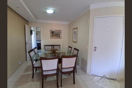 5_photo/94c8cf6893.a53695551f5fa2d4-ATLAS-1f2d677b-e19c-432e-a7c2-f96dc24cf31e.jpg de apartamento para alugar com 3 quartos, 132m² em Jardim das Paineiras, Campinas