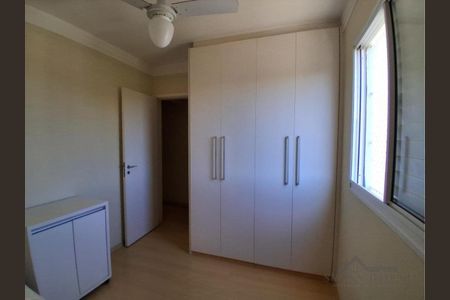 7_photo/94c8cf6893.a53695551f5fa2d4-ATLAS-255da7b6-88c8-484d-8d53-fef0e63a73e4.jpg de apartamento para alugar com 3 quartos, 132m² em Jardim das Paineiras, Campinas