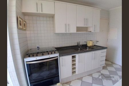 9_photo/94c8cf6893.a53695551f5fa2d4-ATLAS-2808abaf-3e55-4e30-a28b-09bd7012ab97.jpg de apartamento para alugar com 3 quartos, 132m² em Jardim das Paineiras, Campinas