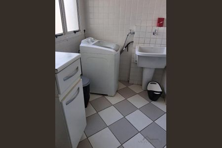 12_photo/94c8cf6893.a53695551f5fa2d4-ATLAS-30ec5f31-12db-4e08-8488-cf95d6d20eda.jpg de apartamento para alugar com 3 quartos, 132m² em Jardim das Paineiras, Campinas