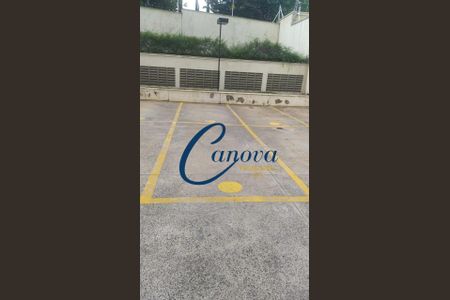 3_photo/94c8cf6893.a53695551f5fa2d4-ATLAS-3a93829f-454a-4b7f-ae19-341c96a52af3.jpg de apartamento para alugar com 3 quartos, 80m² em Jardim das Paineiras, Campinas