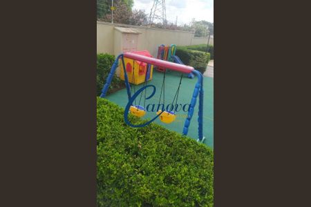 4_photo/94c8cf6893.a53695551f5fa2d4-ATLAS-404f2370-8ef9-45f6-a49c-3d555a1cd0b8.jpg de apartamento para alugar com 3 quartos, 80m² em Jardim das Paineiras, Campinas