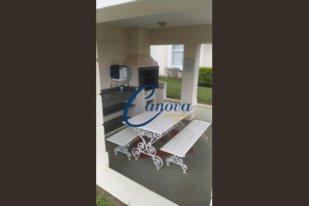 5_photo/94c8cf6893.a53695551f5fa2d4-ATLAS-548577db-36cc-494d-9fdb-b98900c8e54a.jpg de apartamento para alugar com 3 quartos, 80m² em Jardim das Paineiras, Campinas