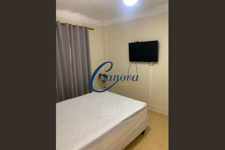 6_photo/94c8cf6893.a53695551f5fa2d4-ATLAS-65c9b4c8-003f-4c52-bbd9-8e49926f1cf2.jpg de apartamento para alugar com 3 quartos, 80m² em Jardim das Paineiras, Campinas