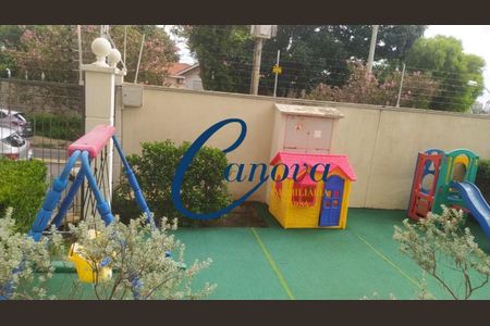 8_photo/94c8cf6893.a53695551f5fa2d4-ATLAS-6e840821-95fc-4041-bbc5-038f2c25a708.jpg de apartamento para alugar com 3 quartos, 80m² em Jardim das Paineiras, Campinas