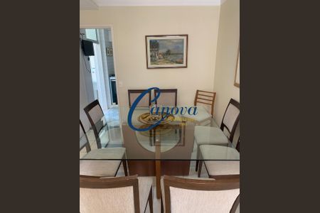 9_photo/94c8cf6893.a53695551f5fa2d4-ATLAS-890db4c4-6aa1-4e2b-8bf3-7ee5ed1e464c.jpg de apartamento para alugar com 3 quartos, 80m² em Jardim das Paineiras, Campinas