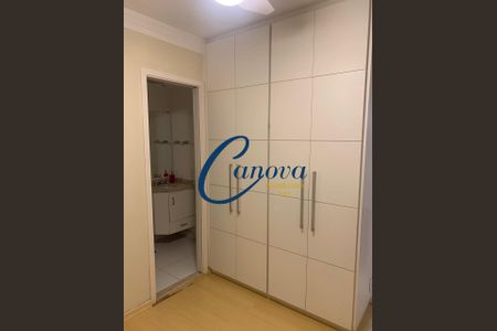 10_photo/94c8cf6893.a53695551f5fa2d4-ATLAS-8a248a89-d8e8-4d1c-b6b8-ef18b0590bdf.jpg de apartamento para alugar com 3 quartos, 80m² em Jardim das Paineiras, Campinas