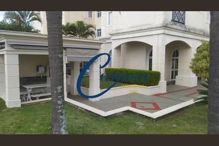 12_photo/94c8cf6893.a53695551f5fa2d4-ATLAS-8e17e6db-38ea-40d3-ba14-96760114f57e.jpg de apartamento para alugar com 3 quartos, 80m² em Jardim das Paineiras, Campinas