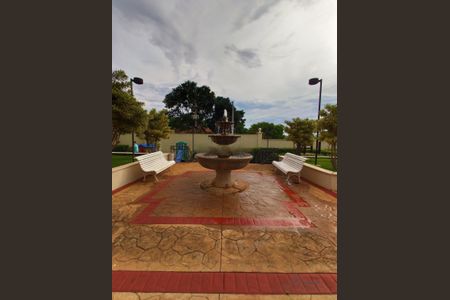 45_photo/94c8cf6893.a53695551f5fa2d4-ATLAS-d94a3fcb-a4b1-4e81-a2c9-bda2a21dbdc4.jpg de apartamento para alugar com 3 quartos, 132m² em Jardim das Paineiras, Campinas