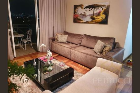 10_photo/94c8cf6893.d37618346a8688c4-ATLAS-7190e032-1692-4a2a-8079-986d161a0b8e.jpg de apartamento à venda com 4 quartos, 110m² em Jardim das Paineiras, Campinas