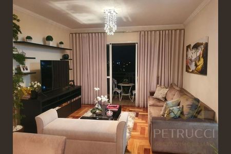 4_photo/94c8cf6893.d37618346a8688c4-ATLAS-89a4aa3c-a96b-4d23-ba68-a60ea0c7a4b2.jpg de apartamento à venda com 4 quartos, 110m² em Jardim das Paineiras, Campinas