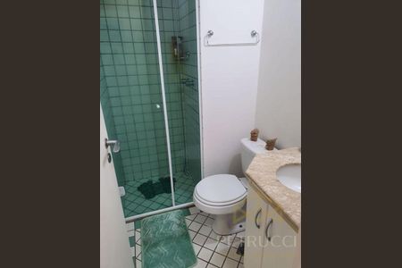 12_photo/94c8cf6893.d37618346a8688c4-ATLAS-c25e7c52-4b7f-45e7-a5f7-9e0dd979e4d6.jpg de apartamento à venda com 4 quartos, 110m² em Jardim das Paineiras, Campinas