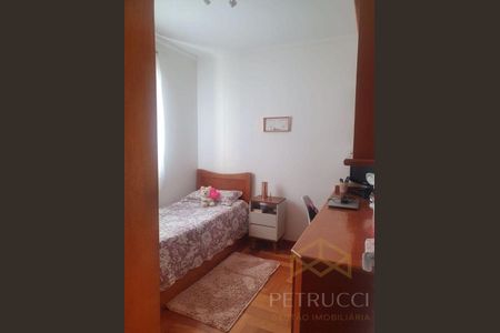 8_photo/94c8cf6893.d37618346a8688c4-ATLAS-e29ef45d-37cc-43b2-a40c-e2a3b2c2c37e.jpg de apartamento à venda com 4 quartos, 110m² em Jardim das Paineiras, Campinas