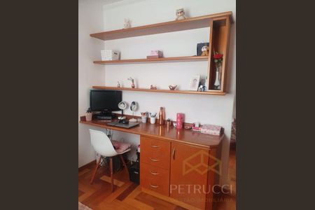 2_photo/94c8cf6893.d37618346a8688c4-ATLAS-e3ba5fc1-8dfa-4427-a87f-8b3b607df6ff.jpg de apartamento à venda com 4 quartos, 110m² em Jardim das Paineiras, Campinas