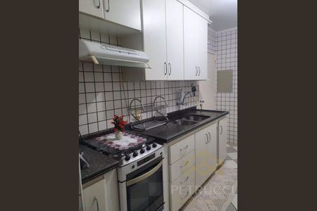 7_photo/94c8cf6893.d37618346a8688c4-ATLAS-ea6bbc82-a014-4662-a35e-41bd78e29e20.jpg de apartamento à venda com 4 quartos, 110m² em Jardim das Paineiras, Campinas