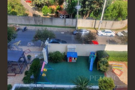 10_photo/94c8cf6893.d37618346a8688c4-ATLAS-fe80363c-e2f7-4a9d-afa0-427f1986a01c.jpg de apartamento à venda com 4 quartos, 110m² em Jardim das Paineiras, Campinas