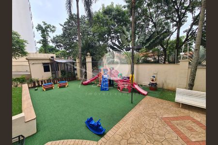 9_photo/94c8cf68c1.37d52c6dd5c3ce4b-ATLAS-074221d4-7fa6-4bfb-b665-602ec6e46dd4.jpg de apartamento à venda com 3 quartos, 74m² em Jardim das Paineiras, Campinas