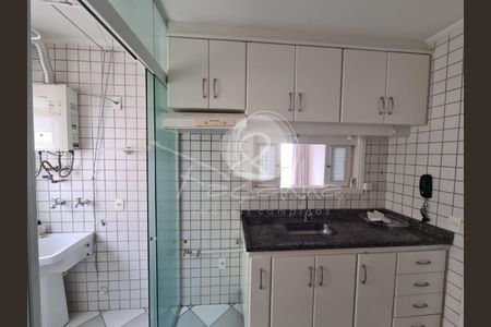 3_photo/94c8cf68c1.37d52c6dd5c3ce4b-ATLAS-3583e059-42dc-401f-a610-cc9d0fd4a466.jpg de apartamento à venda com 3 quartos, 74m² em Jardim das Paineiras, Campinas