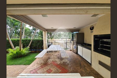 11_photo/94c8cf68c1.37d52c6dd5c3ce4b-ATLAS-563148e8-c9c2-478f-9576-c4dbd5f7293b.jpg de apartamento à venda com 3 quartos, 74m² em Jardim das Paineiras, Campinas