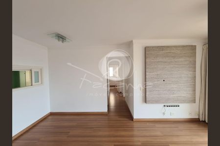 5_photo/94c8cf68c1.37d52c6dd5c3ce4b-ATLAS-6d1d15cb-5553-40e3-93c4-e9882a595f37.jpg de apartamento à venda com 3 quartos, 74m² em Jardim das Paineiras, Campinas