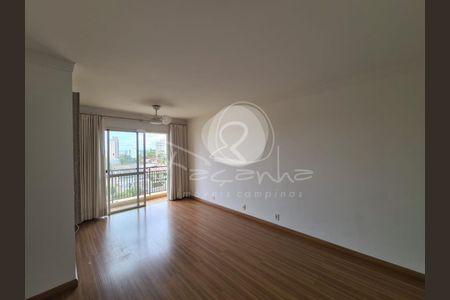12_photo/94c8cf68c1.37d52c6dd5c3ce4b-ATLAS-87791d00-65ea-45d9-8b65-e969bd02b2ab.jpg de apartamento à venda com 3 quartos, 74m² em Jardim das Paineiras, Campinas